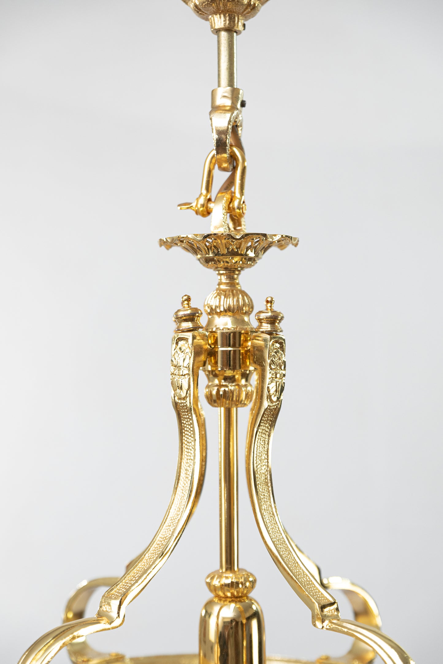 Medium Bulgarian lantern