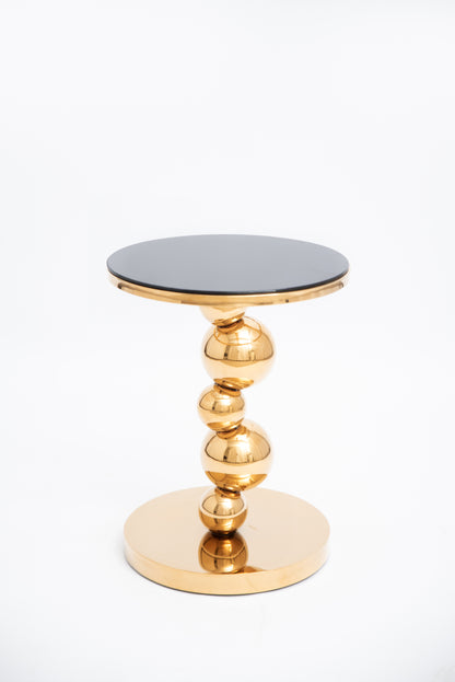 Elena Table - 60 cm