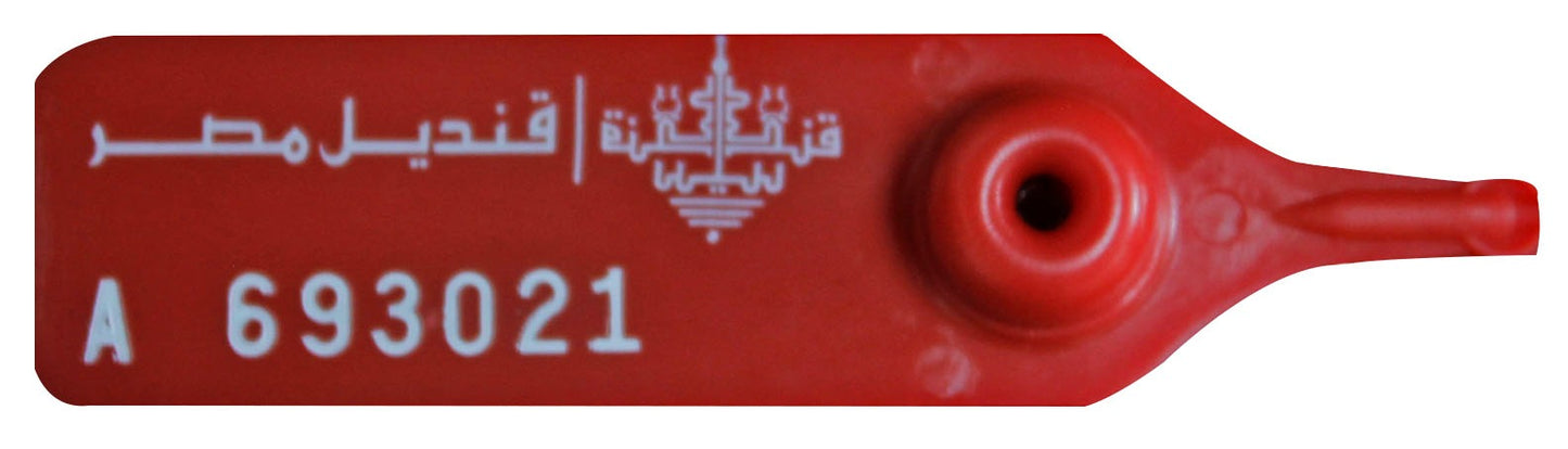 Chandelier 120 x 60 cm 2020 rectangular pipes solitaire gold