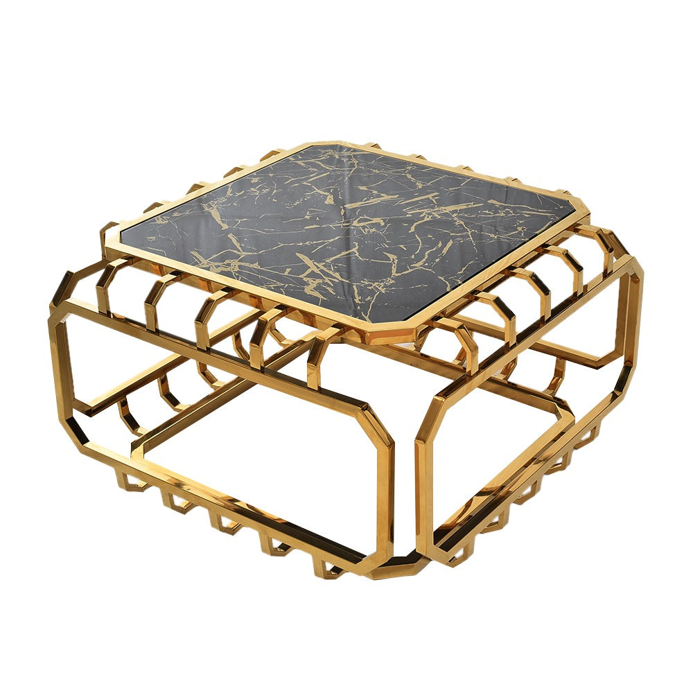 معالج الترابيزة 3160 PVD