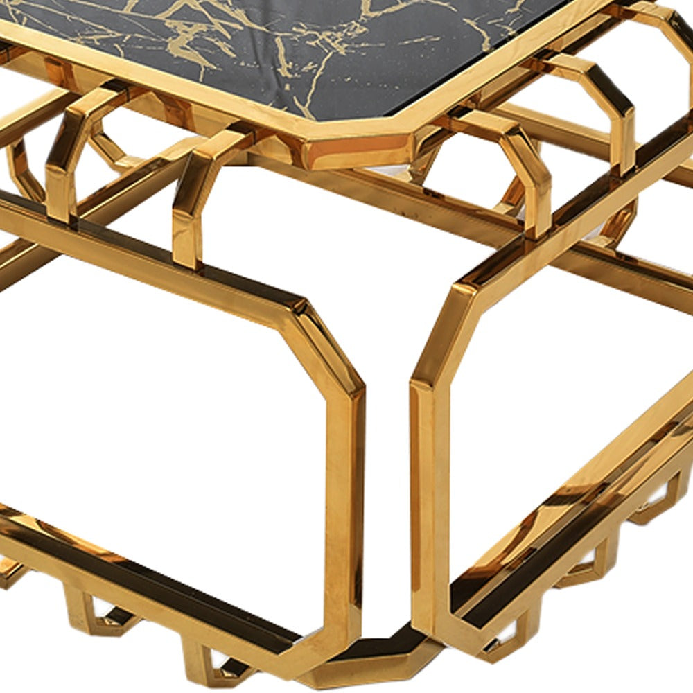 معالج الترابيزة 3160 PVD