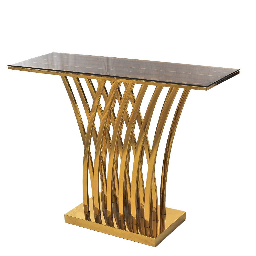 Marseille Consuls pvd