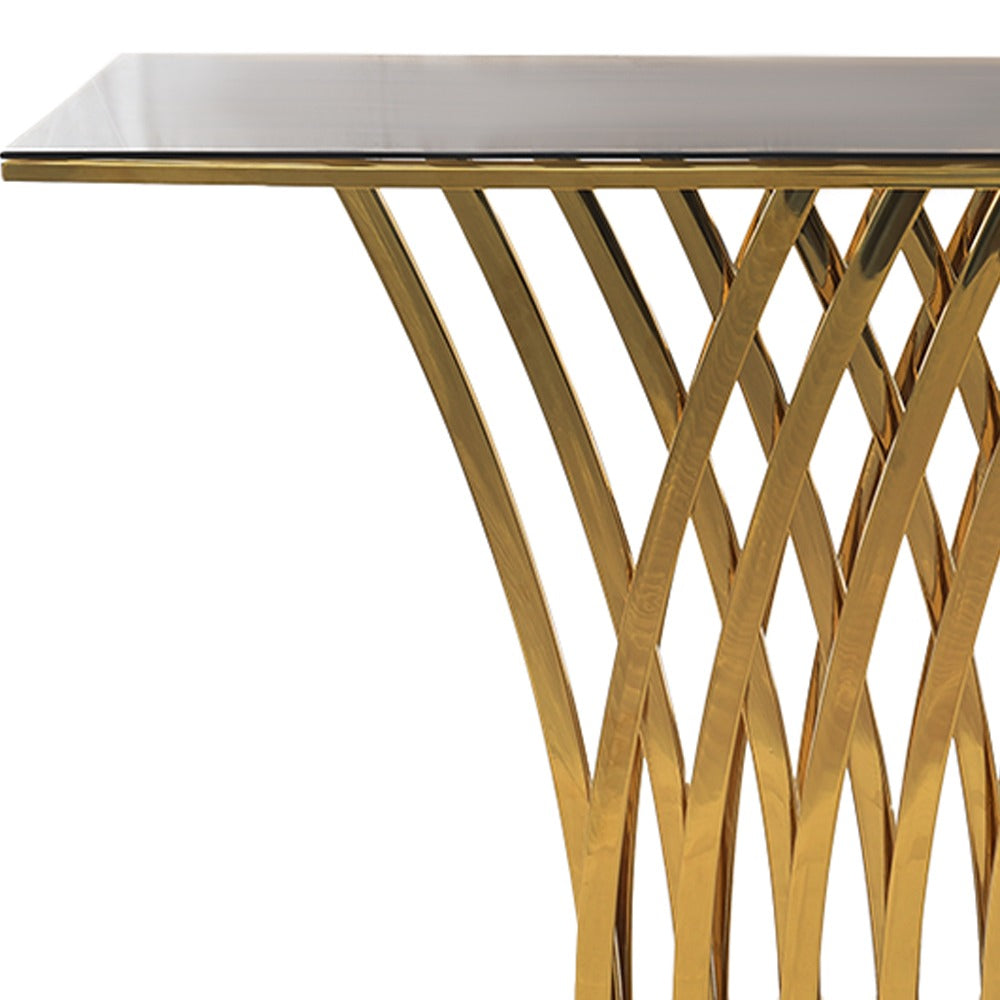 Marseille Consuls pvd