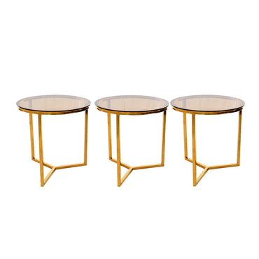 Mercedes telescopic table / 3 code 3144 PVD