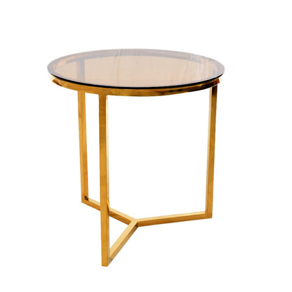 Mercedes telescopic table / 3 code 3144 PVD