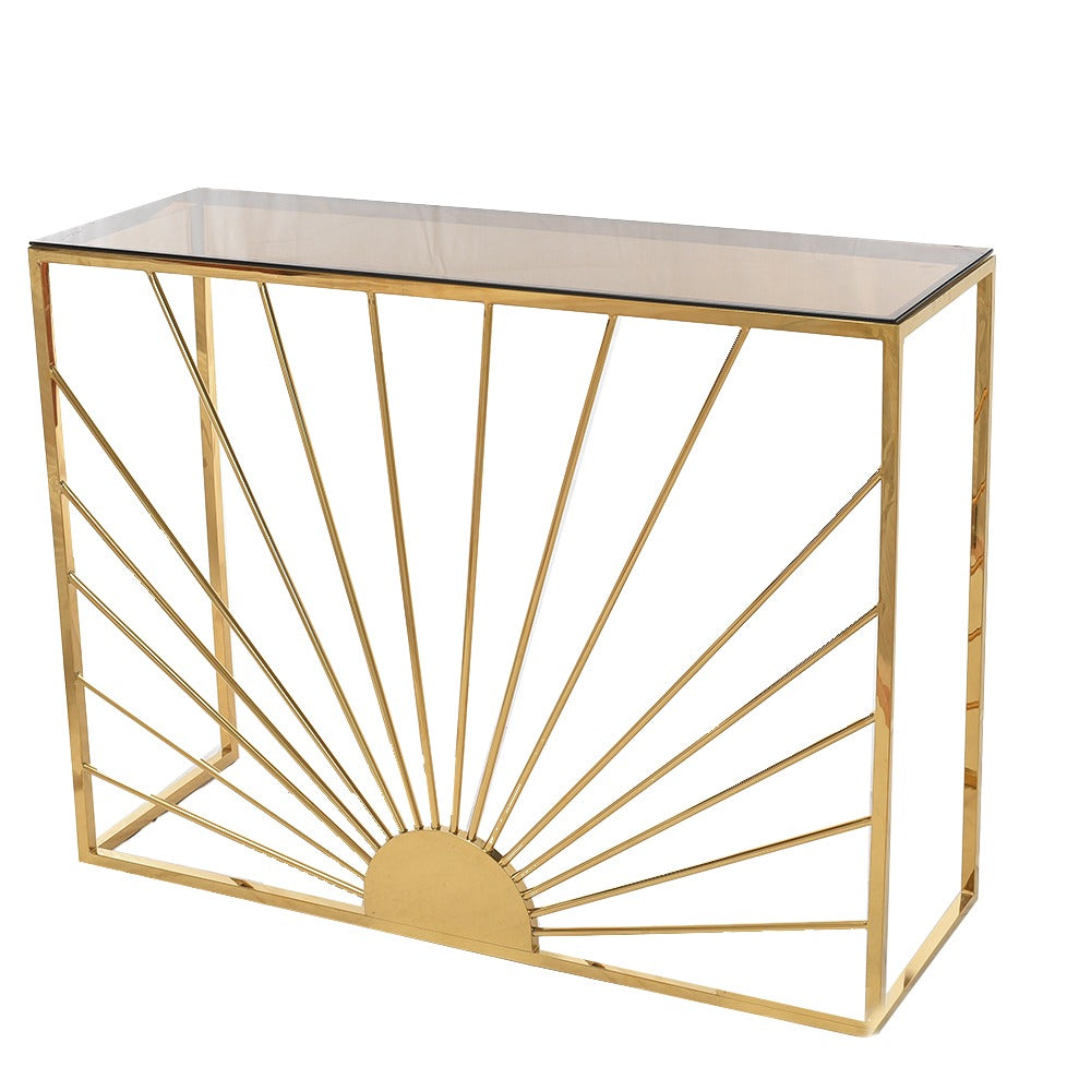 وحدة تحكم الشمس PVD