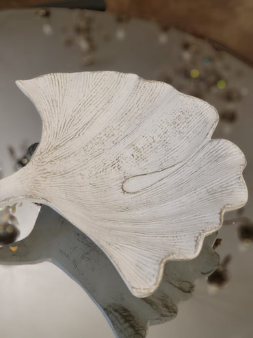 طقم مايدا، 800، أبيض