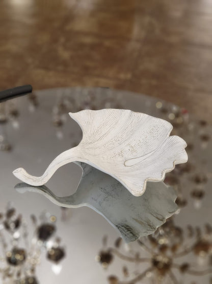 طقم مايدا، 800، أبيض