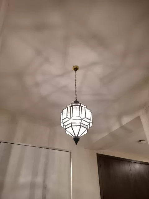 Egyptian zakat and charities fund