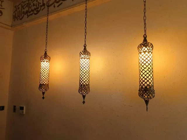 Egyptian zakat and charities fund