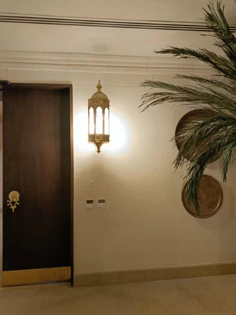 Egyptian zakat and charities fund