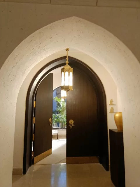 Egyptian zakat and charities fund