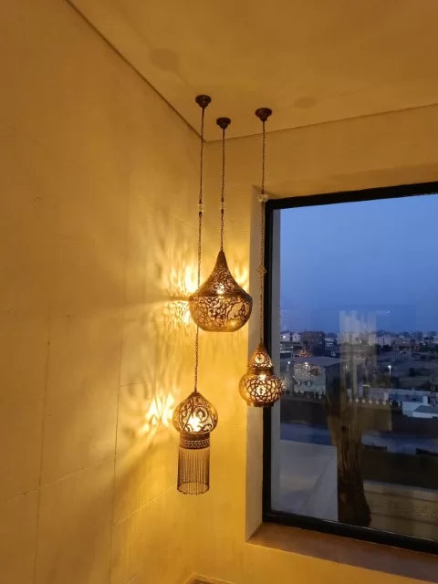 Egyptian zakat and charities fund