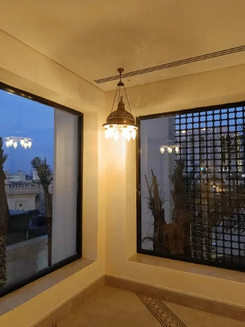 Egyptian zakat and charities fund