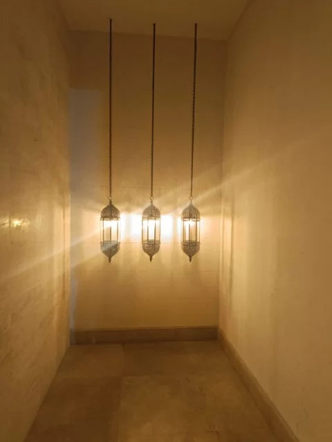 Egyptian zakat and charities fund