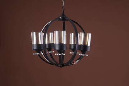 5 ???? ???? ?????? 4045 ??????