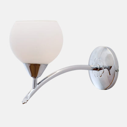 أبليك كروم ميزر 1