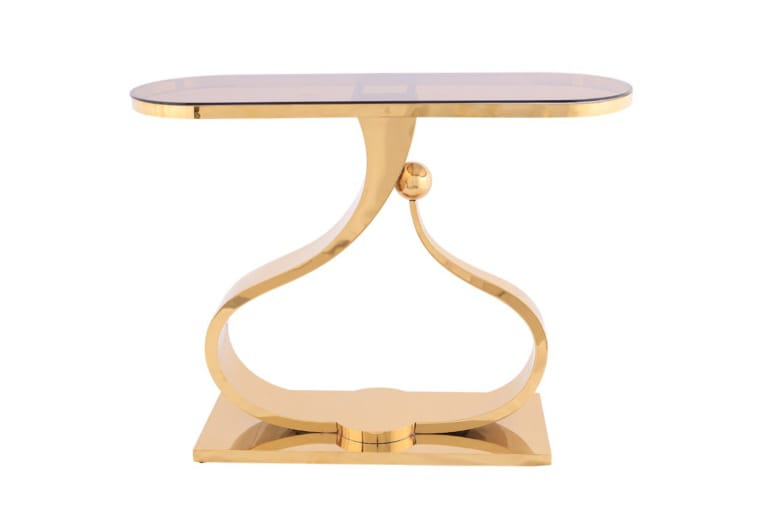 Ball bundle No. (9) 2 Pieces