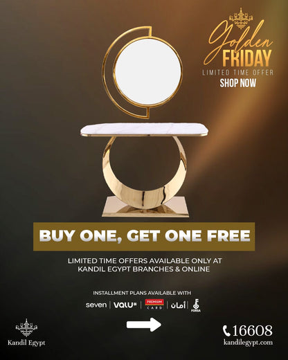 Hilal bundle No. (7) 2 Pieces