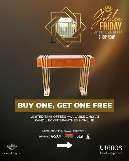 pyramid bundle No. (8) 2 Pieces