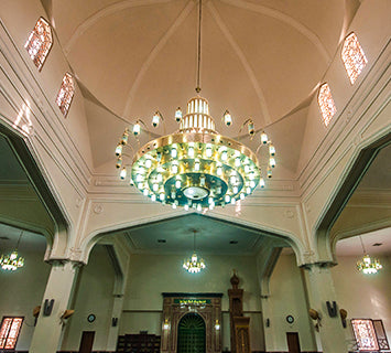 Al-Rehab Mosque2