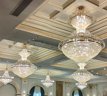 Helnan Mamoura Hotel