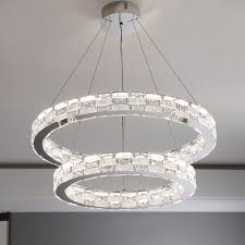 Pedra bundle No. (4) 2 pieces