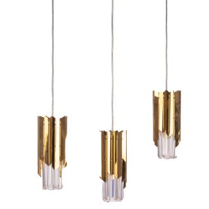 Arrow bundle 2 Pieces (Online only)