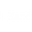 Kandil Egypt logo