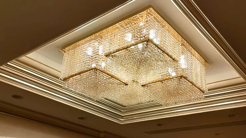 Al Maamoura Hotel - Image 9