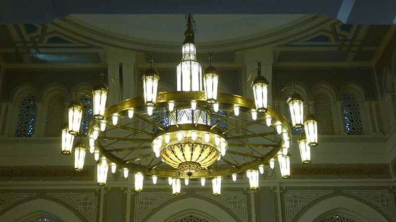 Princess Nourah Bint Abdulrahman University