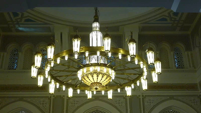 جامعة الأميرة نورة بنت عبد الرحمن - Image 1