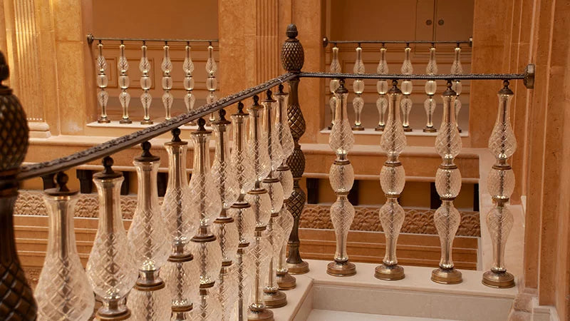 Private palace - Image 4