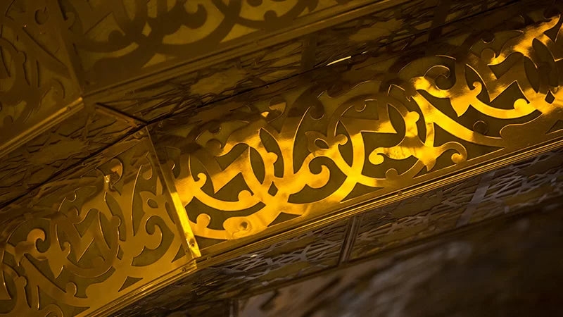فندق الخزامى - Image 6