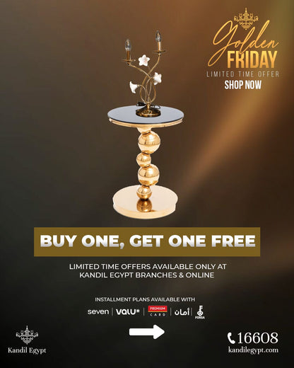 Porcelain bundle No. (13) 2 Pieces