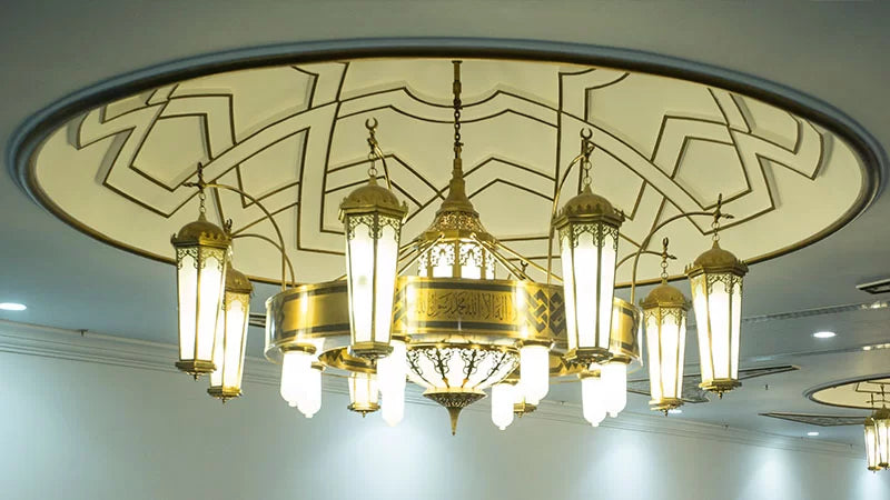 جامعة الأميرة نورة بنت عبد الرحمن - Image 8