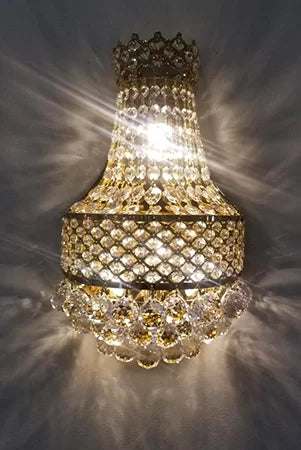 مسجد هيوستن - Image 3