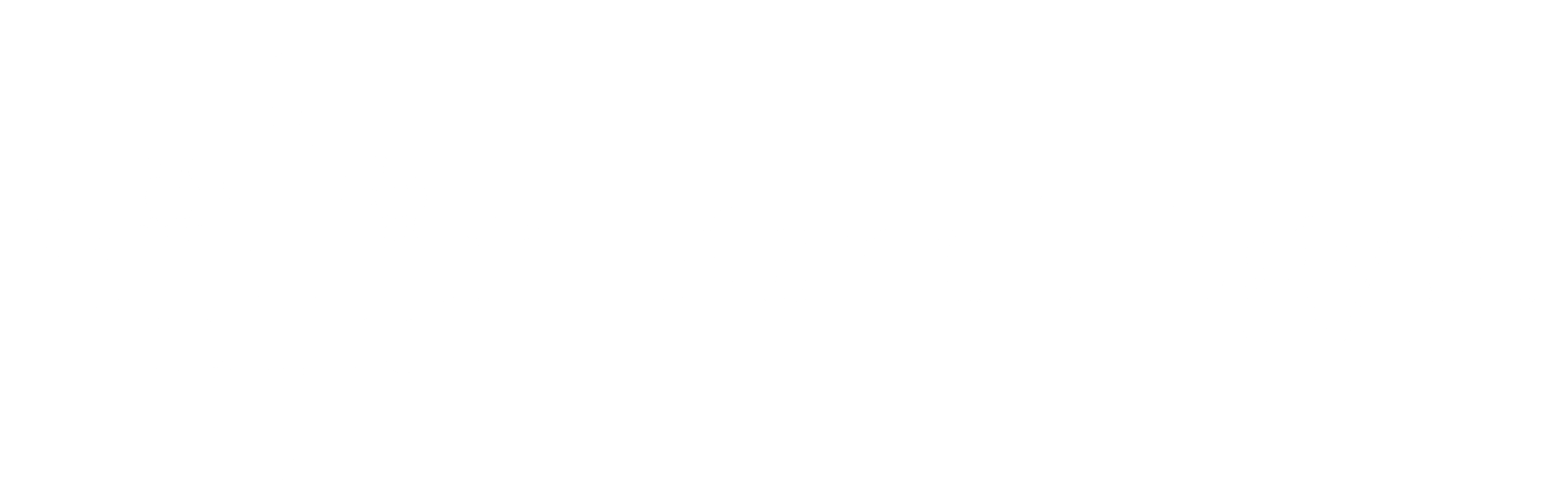 Kandil Egypt