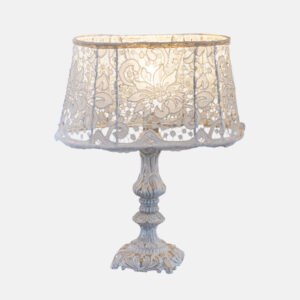 اباجوره بلينكا وايتي