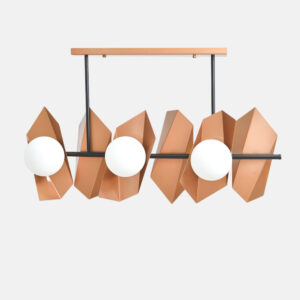 معلقه وينج 100سم اكسيديه