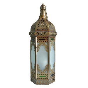 Ramadan Lantern