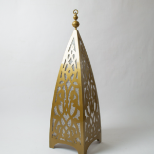 Ramadan Lantern 13