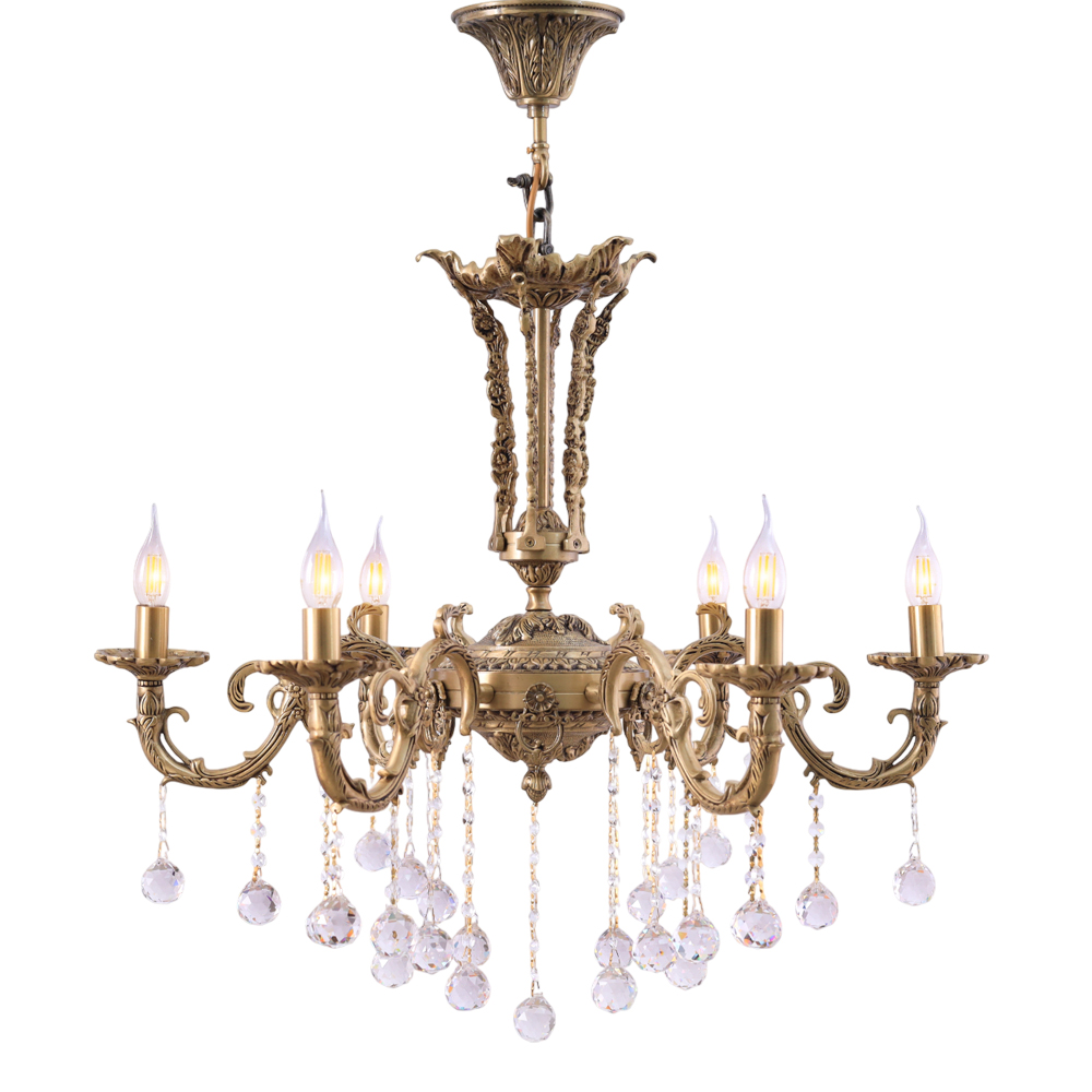 1000010060146471 (2)